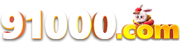 91000.COM
