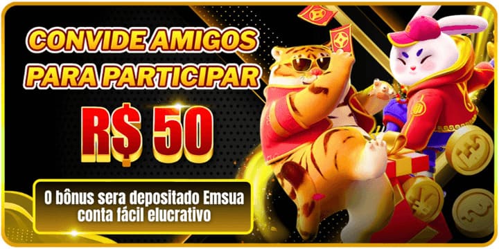91000 Indique amigos para receber um bônus