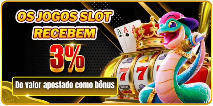 91000 Rebate