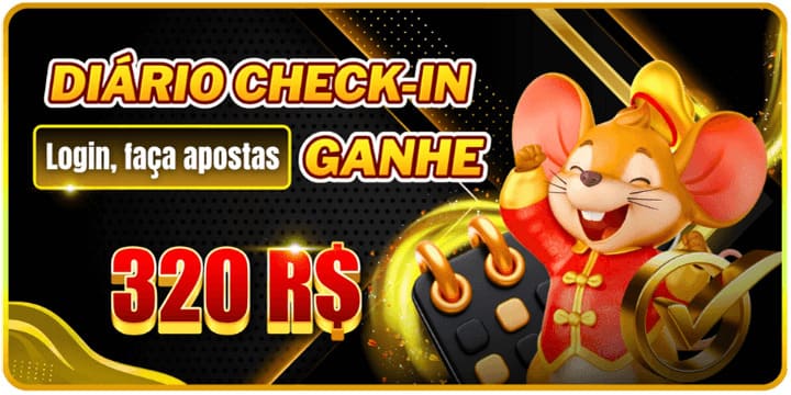 91000 Ganhe R$ 100,00 Gratis