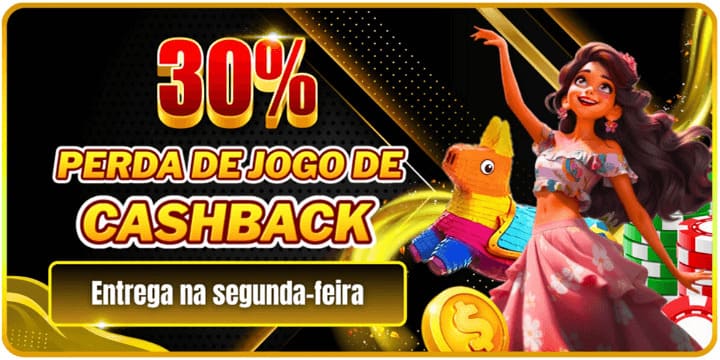 91000 Fundo de Resgate de Perdas Semanais