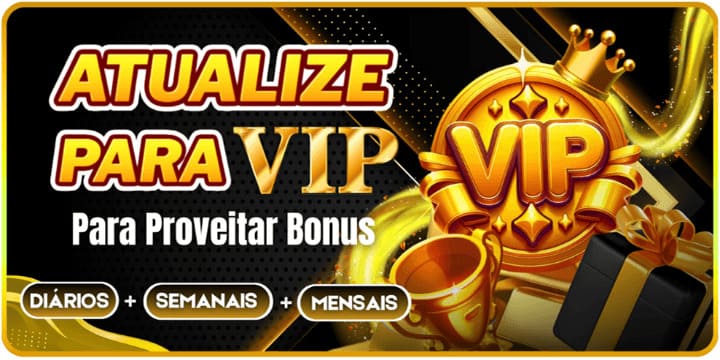 91000 ConvidarCentro