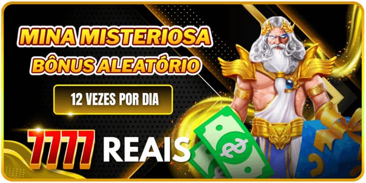 91000 Mina Misteriosa