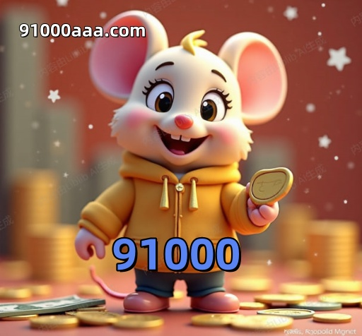 91000 Cassino Online